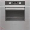 Hotpoint ariston experience fz 962 c.2