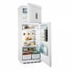 Hotpoint Ariston MTP 1911 F-48444