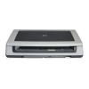 Hp scanjet 8300-hil1960a