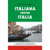 Italiana pentru italia - corina-gabriela