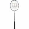 Racheta badminton - wilson v12-t8557