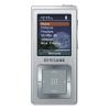 Samsung YP-Z5FQ, 2GB Memorie Flash-YP-Z5FQ