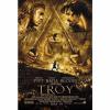 Troy - troia (dvd)