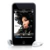 Apple ipod touch 8gb-ma623zo/a