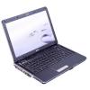 BenQ JoyBook S32B_D27, Intel Core 2 Duo T5550-S32B_D27