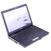 Benq joybook s32b_d27, intel core 2 duo