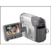 Canon md110-md110 camcorder
