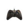 Gamepad saitek p3200 rumble (pc&xbox