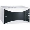 Gorenje gmo 20 dw-gmo20dw