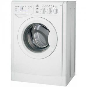 Indesit WIXL 85-WIXL 85 (EU)