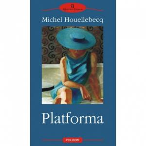 Platforma - Michel Houellebecq-973-681-398-3