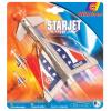 Star-Jet - Planor cu catapulta-G1442