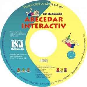 Abecedar interactiv-973-86368-3-3