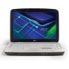 Acer AS4315-051G08, Intel Celeron M530-ACLXAKZ0Y067
