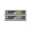 Corsair XMS3 DDR3-1333, 2048 MB-TWIN3X2048-1333C9