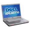 Dell XPS M1730 v1, Intel Core 2 Duo T7500, Vista Home Basic-YN582-271441732