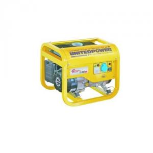 Generator pe benzina Stager GG2700 CL-4500002700