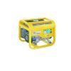 Generator pe benzina Stager GG2700 CL-4500002700