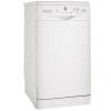 Indesit idl  42 eu-30419