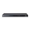 Lg dvd player dvx 382 cu usb-dvd 382