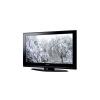 Panasonic TH-42PV70P + Stand Cabinet S42PX70-PAN_TVCO_128