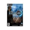 Rise of nations: rise of legends, english, dvd case,