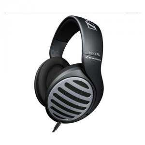 Sennheiser hd 515