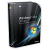 Windows vista ultimate english intl dvd-66r-00020