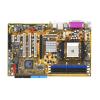 Asus K8V-XE, socket 754-K8V-XE