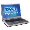 Dell inspiron 1501-18, amd athlon 64 x2 tk55-dell-1501-18