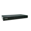 Edimax ek-08re, rackmount, 8-ports-ek-08re