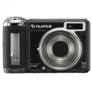 Fujifilm FinePix E900, 9.0MP-DIG 59
