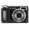 Fujifilm finepix e900, 9.0mp-dig 59