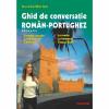 Ghid de conversatie roman-portughez (Editia a II-a) - Aurelia Merlan-973-681-638-9