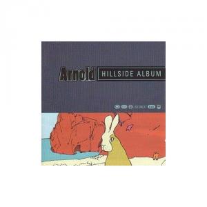 Hillside Album - Arnold-5099748993526