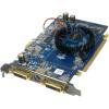 His ati radeon hd 2600xt fan, 512mb