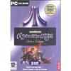 Neverwinter nights - best of-neverwinter