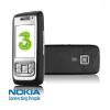 Nokia E65 Black