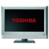 Toshiba 23wl56g-23wl56g