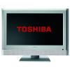 Toshiba 23WL56G-23WL56G