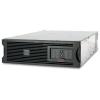 Apc smart-ups xl, 3000va/2700w,