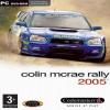 Colin mcrae rally 2005-bsd00564