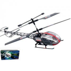 Elicopter 9081
