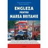 Engleza pentru marea britanie - alina-antoanela