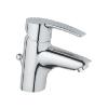 Grohe EUROSTYLE  pentru lavoar-33552001