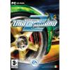 Need for speed underground 2-need for