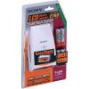 Sony incarcator + 4 acumulatori AA 2700 mAh-BCG34HRMF4