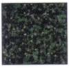 Teka tegranite  centroval 45 tg , verde smarald-87355