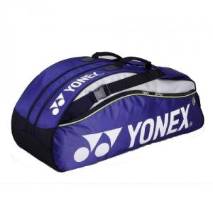 Yonex Pro Series Bag-9624