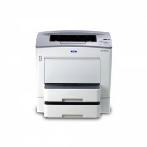 Epson EPL-N7000T-C11C409011BY